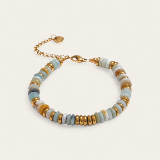 Kralen Armband