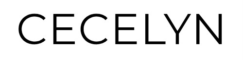 CECELYN